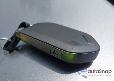 2023 Kia Telluride S из США, поврежденный, VIN 5XYP6DGC7PG408083